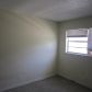702 N L St Apt 5, Lake Worth, FL 33460 ID:669900