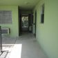 702 N L St Apt 5, Lake Worth, FL 33460 ID:669897