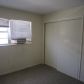 702 N L St Apt 5, Lake Worth, FL 33460 ID:669901