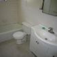 702 N L St Apt 5, Lake Worth, FL 33460 ID:669898