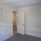 702 N L St Apt 5, Lake Worth, FL 33460 ID:669902