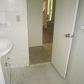702 N L St Apt 5, Lake Worth, FL 33460 ID:669899