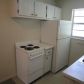 702 N L St Apt 5, Lake Worth, FL 33460 ID:669903