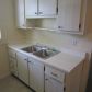 702 N L St Apt 5, Lake Worth, FL 33460 ID:669904