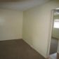 702 N L St Apt 5, Lake Worth, FL 33460 ID:669905