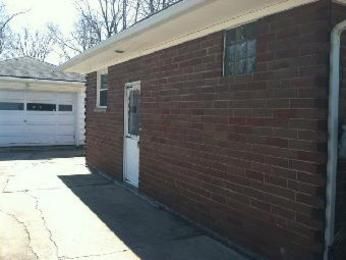 2002 W 16th St, Ashtabula, OH 44004