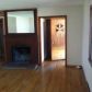 2002 W 16th St, Ashtabula, OH 44004 ID:23948