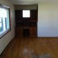 2002 W 16th St, Ashtabula, OH 44004 ID:23952