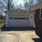 2002 W 16th St, Ashtabula, OH 44004 ID:23953