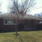 2002 W 16th St, Ashtabula, OH 44004 ID:23954