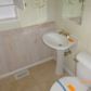 3263 SW Corbeth Lane, Troutdale, OR 97060 ID:302464