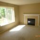 3263 SW Corbeth Lane, Troutdale, OR 97060 ID:302465