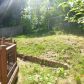 3263 SW Corbeth Lane, Troutdale, OR 97060 ID:302466
