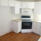 3263 SW Corbeth Lane, Troutdale, OR 97060 ID:302467
