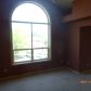 3263 SW Corbeth Lane, Troutdale, OR 97060 ID:302468