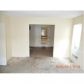 1408 Reata Pass, Memphis, TN 38109 ID:657606