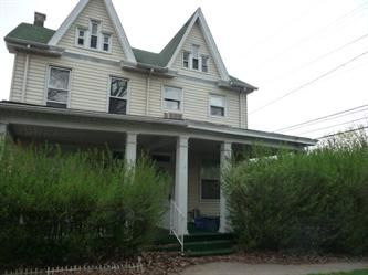 900 Norwood St, Harrisburg, PA 17104