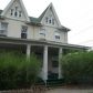 900 Norwood St, Harrisburg, PA 17104 ID:658880