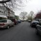 900 Norwood St, Harrisburg, PA 17104 ID:658881