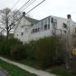 900 Norwood St, Harrisburg, PA 17104 ID:658882