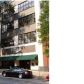 817 Broad St, Chattanooga, TN 37402 ID:26579