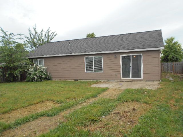 3061 Boston Street SE, Albany, OR 97322