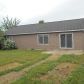 3061 Boston Street SE, Albany, OR 97322 ID:302469