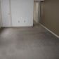 1606 Derry St, Harrisburg, PA 17104 ID:644355