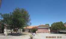 30840 Roseview Ln Thousand Palms, CA 92276