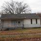 1350 Weymouth Street, Memphis, TN 38108 ID:98852