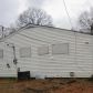 1350 Weymouth Street, Memphis, TN 38108 ID:98853