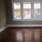 1350 Weymouth Street, Memphis, TN 38108 ID:98855