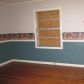 1350 Weymouth Street, Memphis, TN 38108 ID:98856