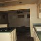 1350 Weymouth Street, Memphis, TN 38108 ID:98858