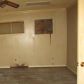 1350 Weymouth Street, Memphis, TN 38108 ID:98860