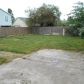 3061 Boston Street SE, Albany, OR 97322 ID:302472