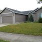 3061 Boston Street SE, Albany, OR 97322 ID:302473