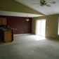 3061 Boston Street SE, Albany, OR 97322 ID:302474