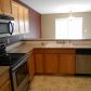 3061 Boston Street SE, Albany, OR 97322 ID:302475