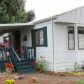 5050 Columbus SE, Albany, OR 97322 ID:555229