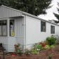 5050 Columbus SE, Albany, OR 97322 ID:555230