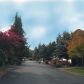 5050 Columbus SE, Albany, OR 97322 ID:555233