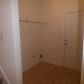 244 Stoneridge Dr Nw, Milledgeville, GA 31061 ID:631961