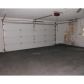 370 Burriss Dr, Deland, FL 32720 ID:666240