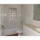 370 Burriss Dr, Deland, FL 32720 ID:666242