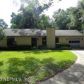 6721 Marion Ct N, Jacksonville, FL 32216 ID:570383