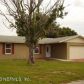 2521 Tempo Dr, Jacksonville, FL 32216 ID:653651