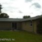 2521 Tempo Dr, Jacksonville, FL 32216 ID:653652