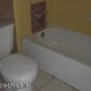 2521 Tempo Dr, Jacksonville, FL 32216 ID:653653