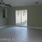 2521 Tempo Dr, Jacksonville, FL 32216 ID:653658